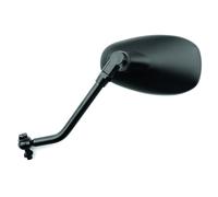 Vicma Mirror Left / Right Black in OEM Quality M8 / 125