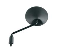 Fits VICMA VIC-EH303 Mirror VIC-EH303 universal 10mm g. right-sided k ⭐UK Stock⭐