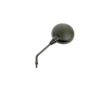 Vicma Mirror Left / Right Black in OEM Quality M8/125