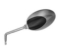 Vicma Bmw K1200r/sport Rearview Mirror Silver