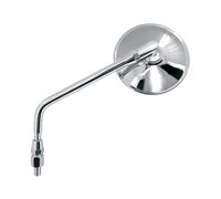 VICMA ES352 Mirror