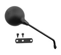Rear-View both Sides HIGHSIDER Smart Type OEM Black ( C or Motorbike