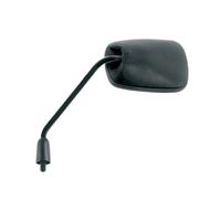 Rear-View both Sides VICMA Type OEM Cromado-Daelim Sj E-Five 50 for Moto
