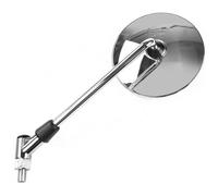 VICMA E201RI Mirror