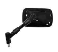 Rear-View Both VICMA Type OEM Negro-Voxan Magic for Moto Spare Parts