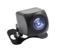 Rear View Camera 12V Support Universal Wireless Night Vision Rear View Camera HD Car Waterproof Wifi Reversing Camera 5V USB Reversing Camera Kit