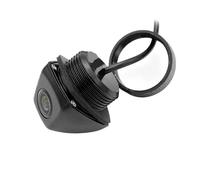 Rear View Camera 170 Degree AHD 1920x1080P Special Vehicle Rear View Camera for BMW 1 2 3 4 5 6 7 Series X3 X5 X6 E53 E70 E71 E72 E83 Car(CVBS-AHD720P-170deg)
