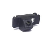 Rear View Camera 170 Degrees CCD Car Rear View Reversing Parking Camera For For Benz For Vito For Viano 2004-2022 For Sprinter B Class W639 Waterproof Car Backup Camera(Camera with Wireless)