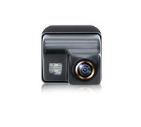 Rear View Camera 170° HD 1080P Car Rear View Camera Night Vision Reverse Reversing 4 Pin AHD For Mazda3 For CX-5 CX-7 For CX-9 For Mazda 6(CVBS-AHD720P)