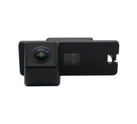 Rear View Camera 170 ° HD AHD 1080P Car Rear View Camera For Chevy For Sail 2008 2009 2010 2011 2012 2013 2014 Car Reversing Camera(GAHD-B)