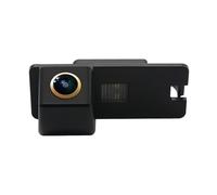 Rear View Camera 170 ° HD AHD 1080P Car Rear View Camera For Chevy For Sail 2008 2009 2010 2011 2012 2013 2014 Car Reversing Camera(GAC-170-C)