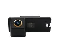 Rear View Camera 170 ° HD AHD 1080P Car Rear View Camera For Chevy For Sail 2008 2009 2010 2011 2012 2013 2014 Car Reversing Camera(GAHD-C)