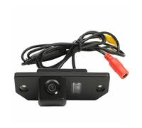 Rear View Camera 1pcs Car Rear View Reverse Backup Camera For Focus Sedan For C-MAX 2007-2009 For MONDEO Reverse Camera