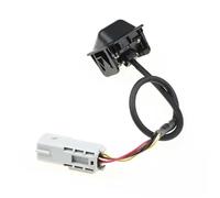 Rear View Camera 23323601 Car Rear View Backup Parking Camera 22801897 22801897 23323602 For Buick For Regal 2014 2015 2016 2017 Car Reversing Cameras