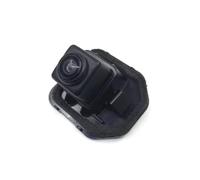 Rear View Camera 28442-4BA0D For Nissan For Rouge 2014-2017 Car Rear View Camera Kit Reversing Back Reverse Camera