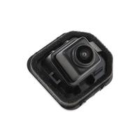 Rear View Camera 28442-4BA3A 284424BA3A Car Rear View Reverse Backup Parking Assist Camera For Nissan For X-trail 2013 2014 2015 2016 2017 Rear Parking Camera