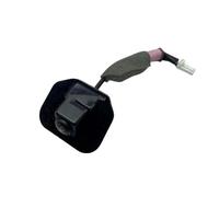 Rear View Camera 28442-6LA0A Rear View Reverse Backup Parking Assist Camera For NISSAN For SENTRA 2019 2021 2022 284426LA0A Reverse Camera