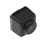 Rear View Camera 284424GA0A Back-Up Rear View Camera For Nissan For Infiniti 2014-2018 Parking Camera 28442-4GA0A 1 PCS Rear Parking Camera