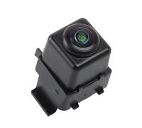 Rear View Camera 284426877R Car Reversing Camera 28442-6877R For Koleos Rear View Backup Reverse Parking 284429250RA 284429250R Parking Camera