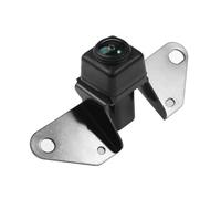 Rear View Camera 284F1-4EA0A 284F14EA0A Rear Parking VIEW BACK UP CAMERA Fits for Nissan For Qashqai For Rogue Sport Backup Camera