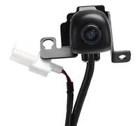 Rear View Camera 2X 95760G2000 Car Rear View Camera For Hyundai For Ioniq 2016+ 95760-G2000 Car Reversing Camera