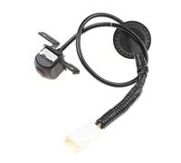 Rear View Camera 39530-STK-A111-M1 Rear View Reversing Backup Camera For Acura RDX 2010 2011 2012 39530STKA111M1 Dash Monitor Reverse Cameras