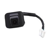 Rear View Camera 39530-T2A-A71 Car Rear View Backup Parking Camera for Accord for Sedan 2014 2015 Car Reversing Camera