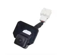 Rear View Camera 39530-T5A-003 Parking Assist Rear View Camera Backup Camera For JAZZ 2014-2018 Reverse Camera