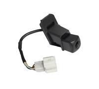 Rear View Camera 39530-T7A-003 39530-T7M-H01 Car Rear View Back Up Reverse Camera 39530-T7W-A11 For HR-V For VEZEL 2015 2016 2017 2018