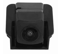 Rear View Camera 39530 TVA A01 High Resolution Clear Imaging Reversing Backup Monitor Kit for Accord Sedan 2018 2019 2020 Models Durable ABS Material Easy Installation