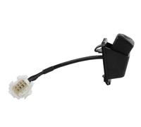 Rear View Camera 39530-TX4-A11 39530TX4A11 Reversing Camera Rear View Safety For Acura For RDX 2016 2017 2018 Rear Parking Camera