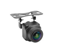 Rear View Camera 4K AHD 1080P Rear View Camera HD Night Vision Reverse Backup For Car CCD Auto Reversing Parking Assistance(720P)