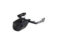 Rear View Camera 4K Dash Cam For BMW X5 G05 2019-2026 For X6 G06 2024-2026 For X3 G45 2025 2026 OEM Dashcam Night Vision WiFi APP Control Backup Camera(Model B,4K Dual Cam 128GB)