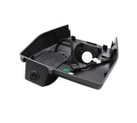 Rear View Camera 4K Dash Cam For VW For ID.3 (ID3) For Cupra For Born 2020-2026, For For ID.7 2023-2026, 2160p Car Camera OEM Style DVR Backup Camera(B,2K Dual 64GB)