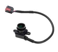 Rear View Camera 56054058AH Car Rear View Camera Reverse Camera Back Up Camera For Dodge For Charger 2011-2014 5605058AD 5605058AE Car Reversing Cameras