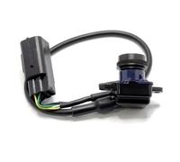 Rear View Camera 56054059AC For Jeep For Grand For Cherokee 2011-2013 Rear View Reverse Backup Parking Camera 56054059AF 56054059AD 56054059AE Reversing Camera