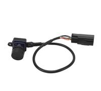 Rear View Camera 56054059AD Back Up Parking Reverse Camera for Grand Cherokee 2011 to 2013