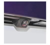 Rear View Camera 5WD 980 556 5WD980556 Car Rear View Camera Unit Part Component For VW For Golf MK8 A3 S3 For Leon For Formentor 2020-2021 Waterproof