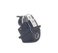 Rear View Camera 66539240351 For BMW 1 F20 3 F30 5 F10 7 F01 X5 E70 X6 E71 OEM REAR VIEW REVERSE BACKUP CAMERA Reverse Camera