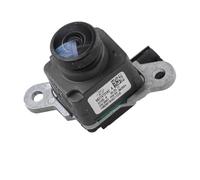 Rear View Camera 68274731AE 68274731AC Car Rear View Backup Parking Camera 68367610AB 68206872AI 68530334AA For Ram 1500 2500 3500 For Classic 4500