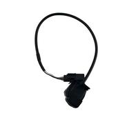 Rear View Camera 6PIN Rear View Camera Assembly Reverse Parking Assist For KIA For Carens 2014 2015 2016 2017 Tailgate Camera 95760 A4010 A4100 Replacement Car Backup Camera
