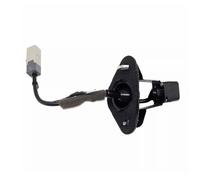 Rear View Camera 86267-AJ100 Rear View Reverse Back Up Camera Assy For Subaru For Legacy For Outback 2010-2014 Parking Assist 86267AJ100 86267AJ101 Reverse Camera
