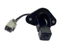 Rear View Camera 86267-AJ10A Car Rear View Reverse Back Up Parking Camera For Subaru For Legacy For Outback 2010-2014 86267AJ10A Replacement Car Reversing Cameras