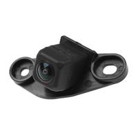 Rear View Camera 867900K020 86790-0K020 Car Rear View Backup Parking Camera For Toyota For Hilux For Revo 2015-2020 Car Reversing Cameras