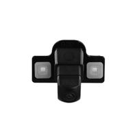 Rear View Camera 867B078011 Reversing Camera For Lexus For Nx200t For NX300H 2015 2016 2017 Rear View Camera-Y41A Car Backup Camera