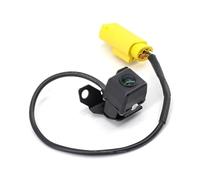Rear View Camera 95750-3W110 95750-3W010 95750-3W100 Rear View Backup Camera Reversing Camera For Kia For Sportage 2010 2011 2012 2013 2014 2015 2.0L 2.4L Car Backup Camera