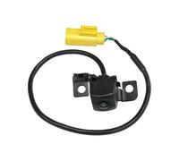 Rear View Camera 95760-2P202 957602P202 Car HD Rear View Reverse Backup Parking Camera For Kia For Sorento 2011-2013 957602P000 957602P201 Reverse Camera