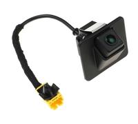 Rear View Camera 95760-2T001 95760-2T101 Rear View Camera Reverse Camera Parking Assist Backup Camera For Kia For Optima K5 2011 2012 2013 Reverse Camera