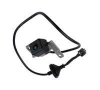 Rear View Camera 95760-3M000 Car Rear View Camera For Hyundai For Genesis 2009 2010 2011 2012 2013 2014 Reverse Parking Assistant 957603M000