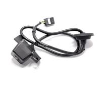 Rear View Camera 95760-3M061 For Hyundai For Genesis 2008-2014 Car Rear View Backup Camera 95760-3M200 95760-3M050 957603M061 957603M200 957603M050 Reverse Camera